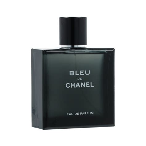chanel herrendüfte